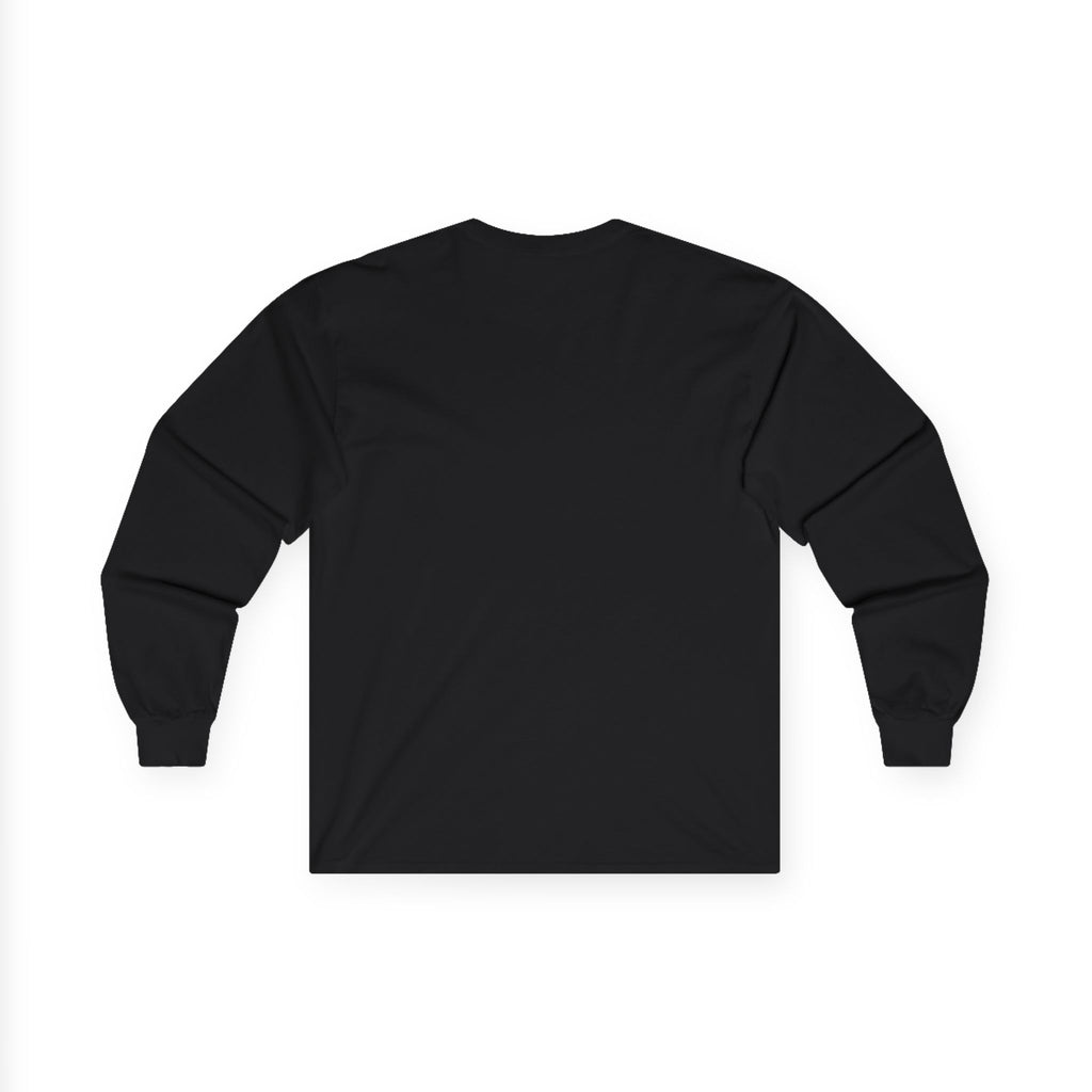 ZAQVE Lightning System Long Sleeve