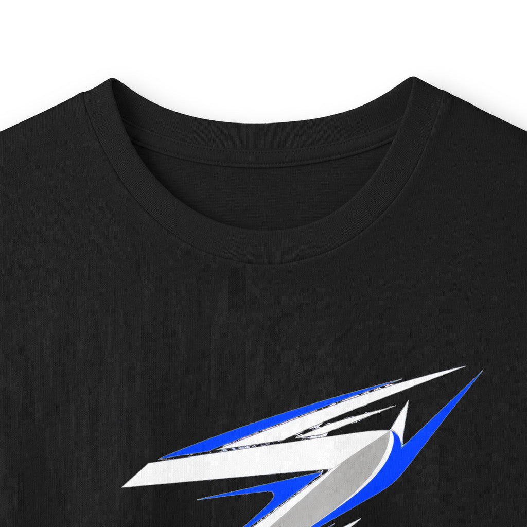 ZAQVE Lightning System Long Sleeve
