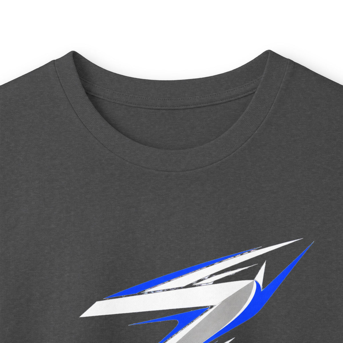 ZAQVE Lightning System Long Sleeve