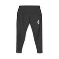 ZAQVE FERN MOTION — Women’s Yoga Pants