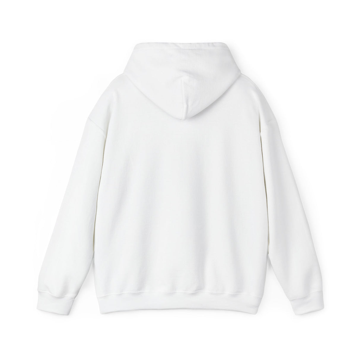 ZAQVE | Snowglass Trace Heavyweight Hoodie
