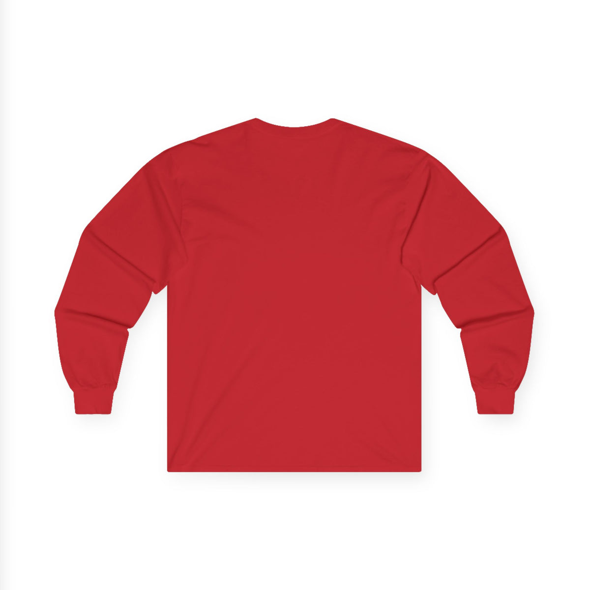 ZAQVE Lightning System Long Sleeve