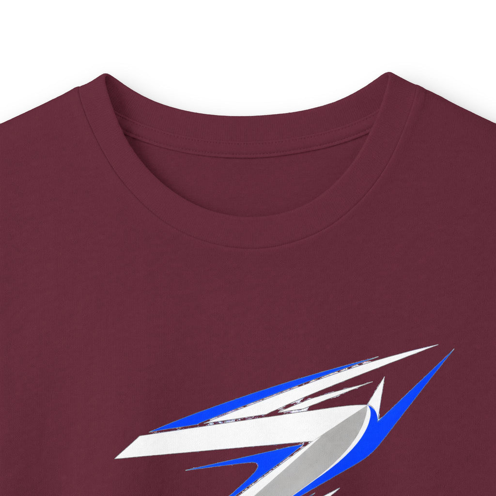 ZAQVE Lightning System Long Sleeve