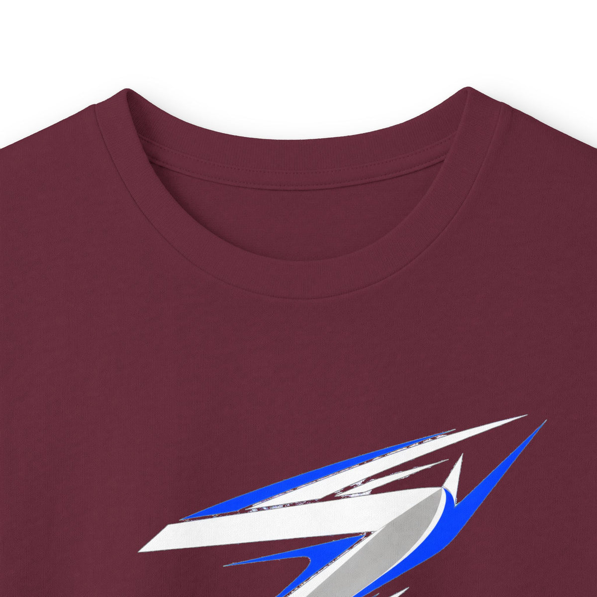 ZAQVE Lightning System Long Sleeve
