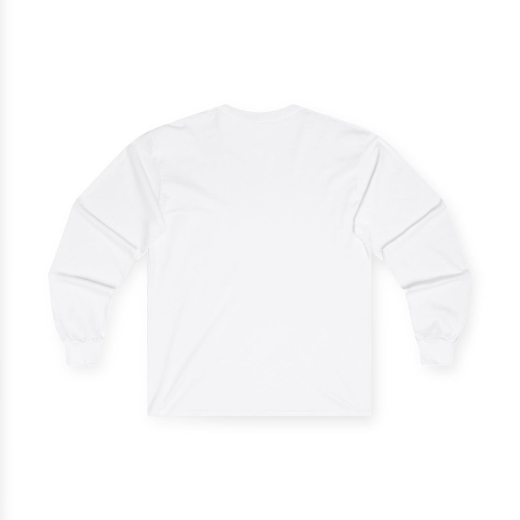 ZAQVE Lightning System Long Sleeve
