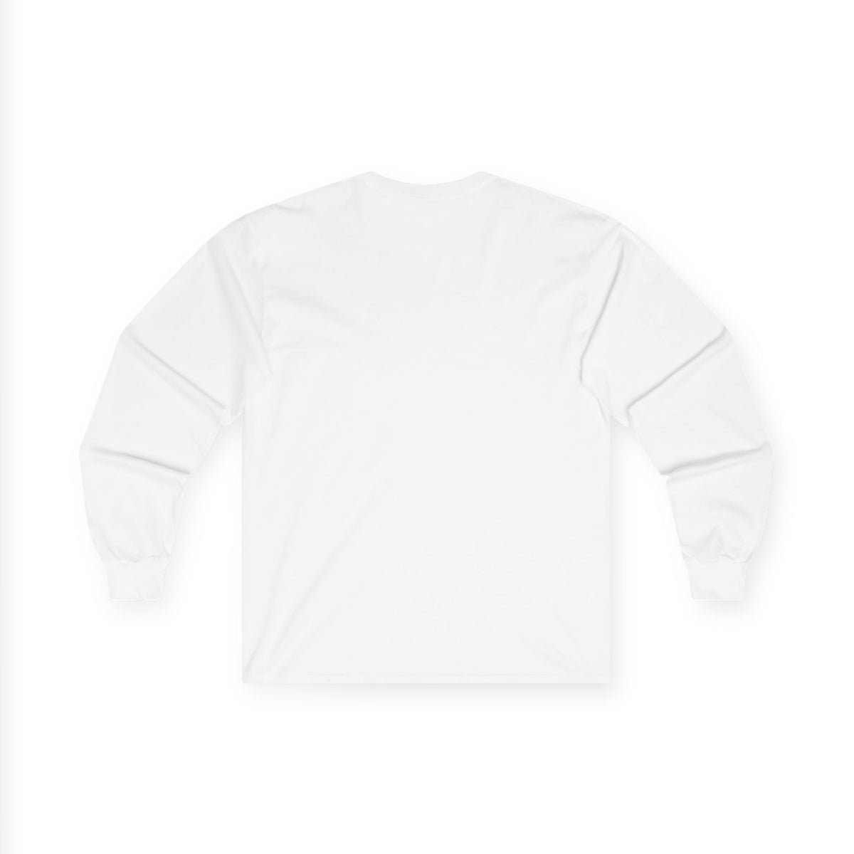 ZAQVE Lightning System Long Sleeve