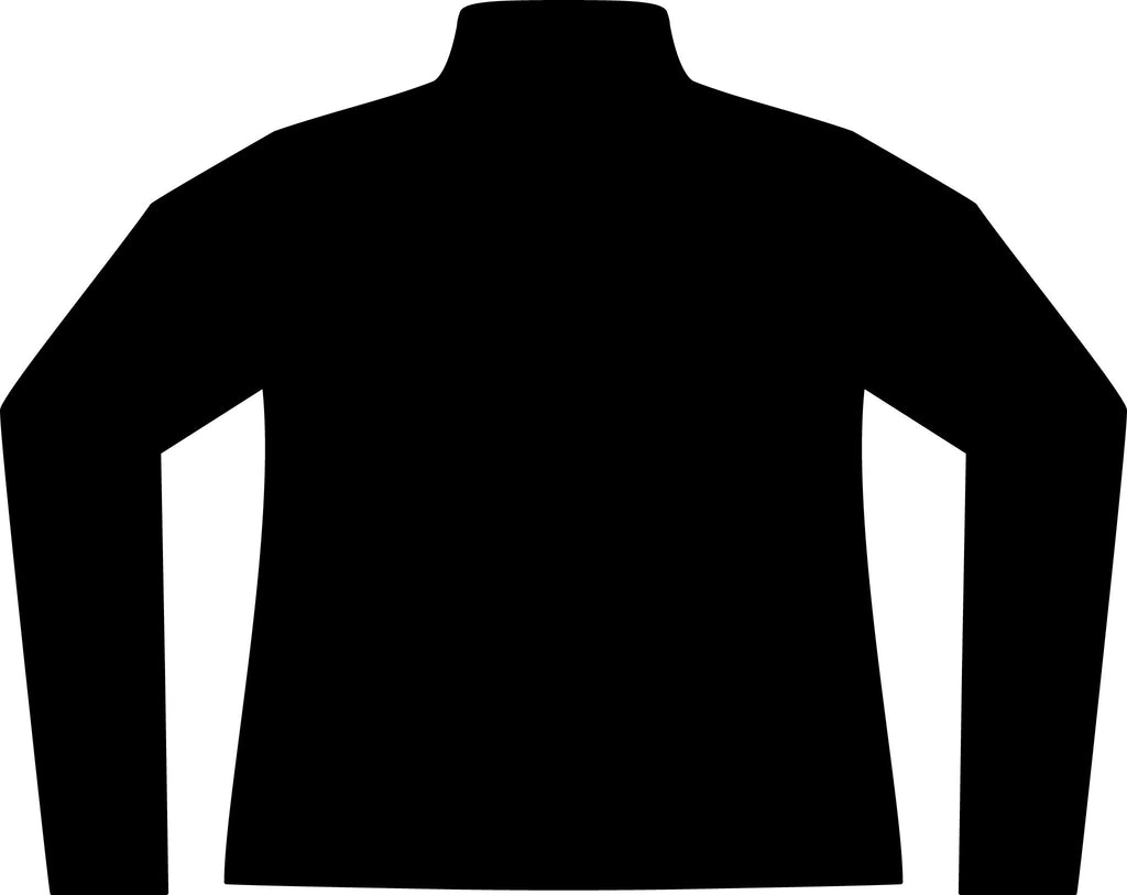 ZAQVE MAGNOLIA VEIL — Women’s Full-Zip Jacket