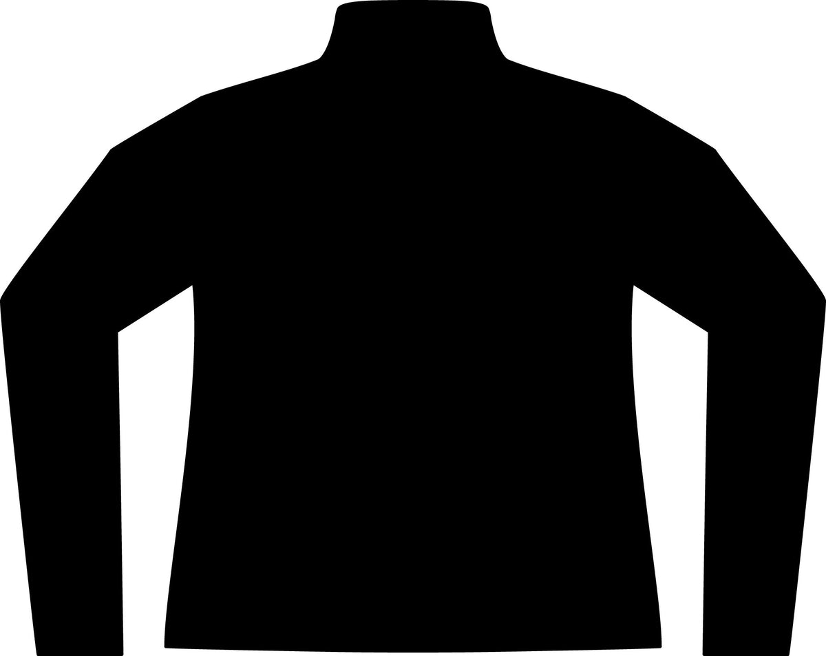 ZAQVE MAGNOLIA VEIL — Women’s Full-Zip Jacket