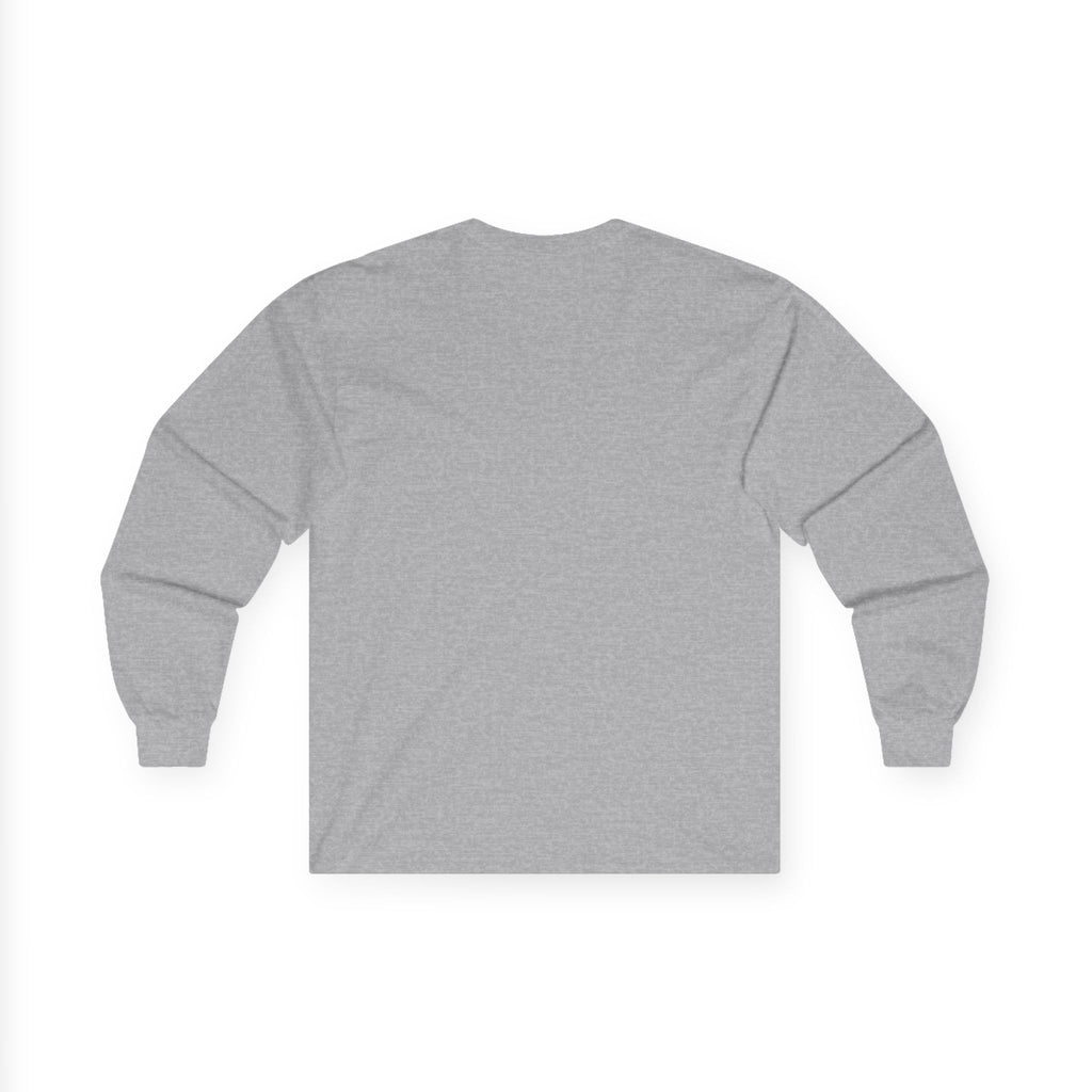ZAQVE Lightning System Long Sleeve