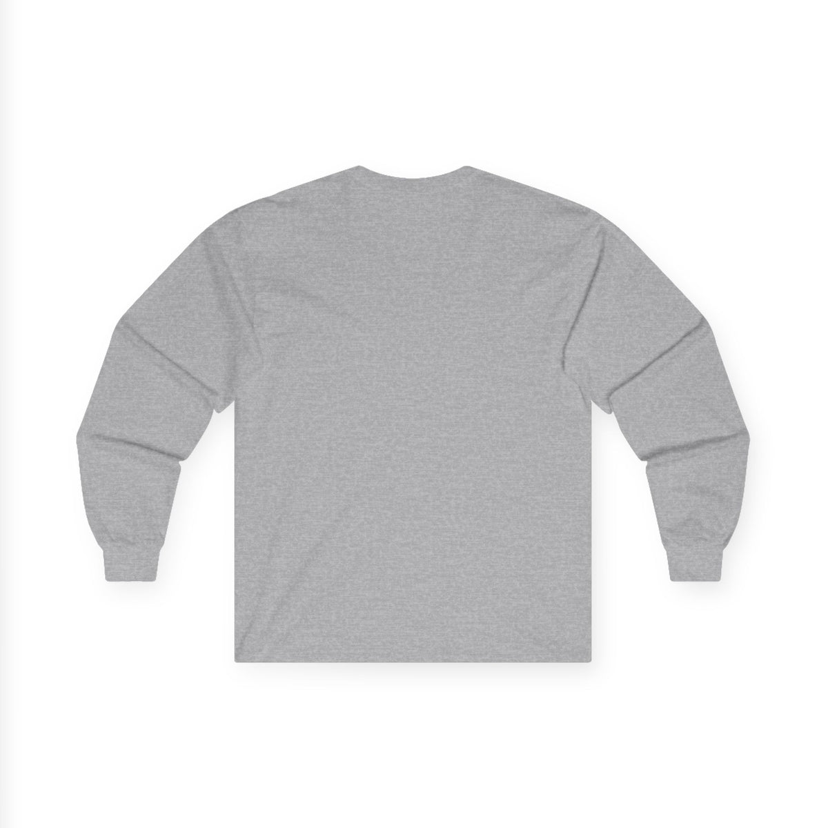 ZAQVE Lightning System Long Sleeve