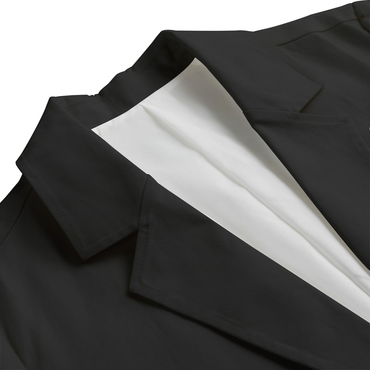 ZAQVE NOIR Women’s Blazer