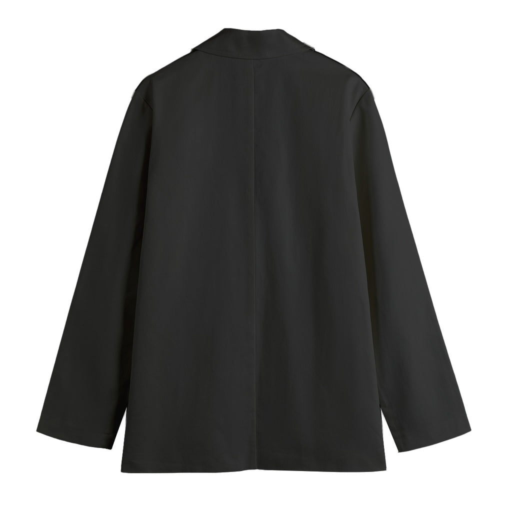 ZAQVE NOIR Women’s Blazer