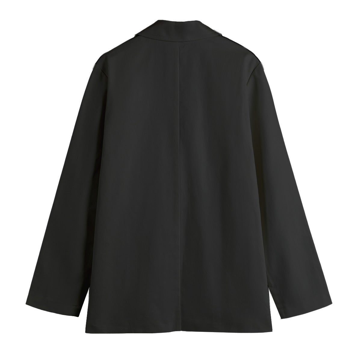 ZAQVE NOIR Women’s Blazer