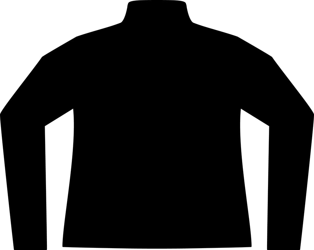 ZAQVE MAGNOLIA VEIL — Women’s Full-Zip Jacket