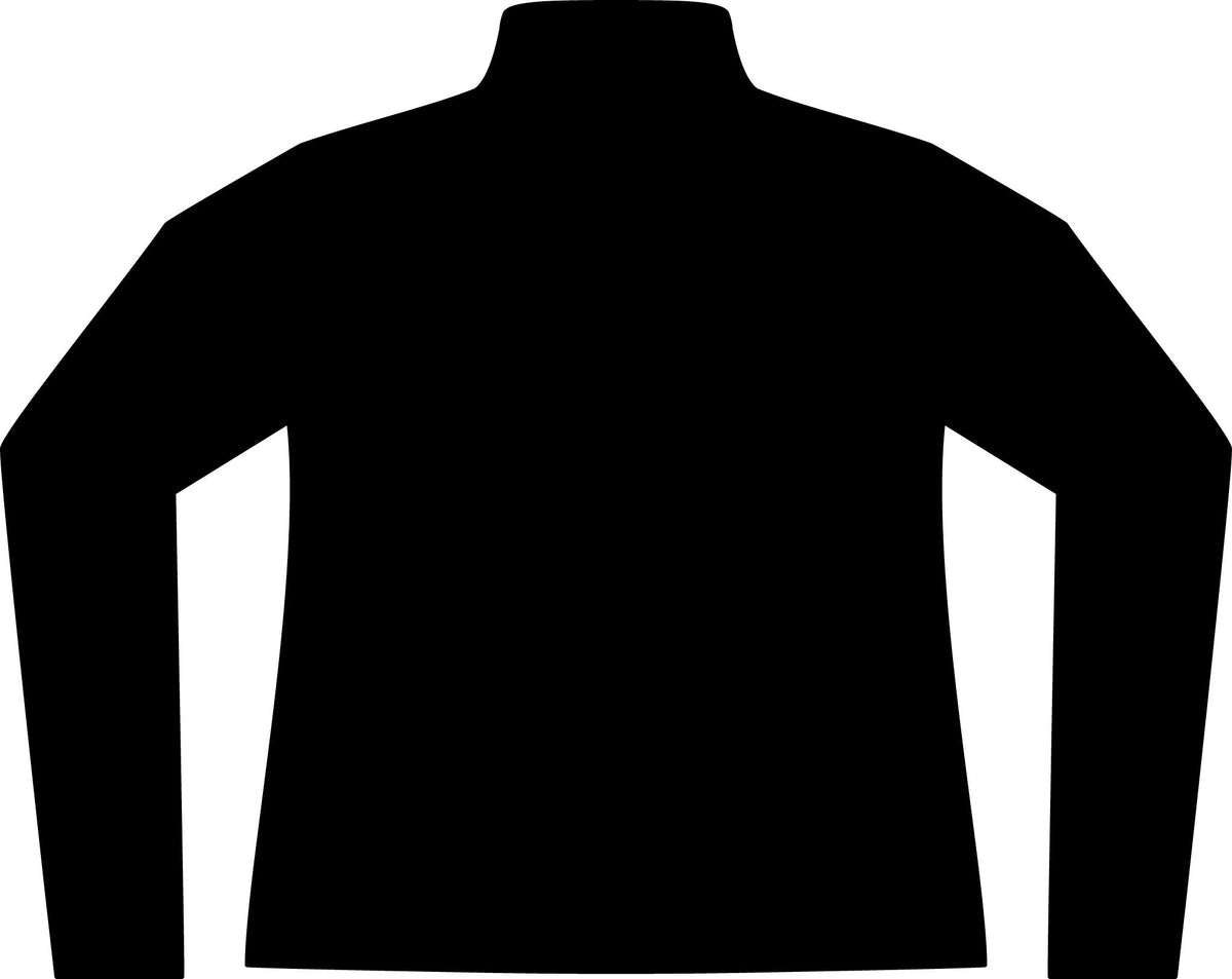 ZAQVE MAGNOLIA VEIL — Women’s Full-Zip Jacket