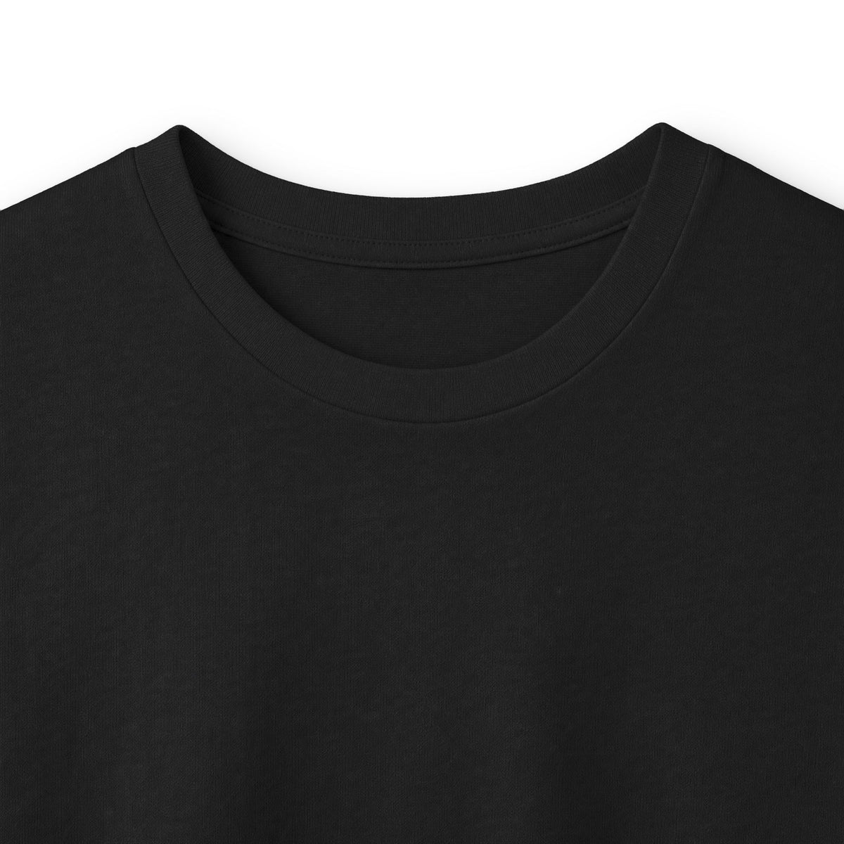 ZAQVE Portal System Long Sleeve | Black