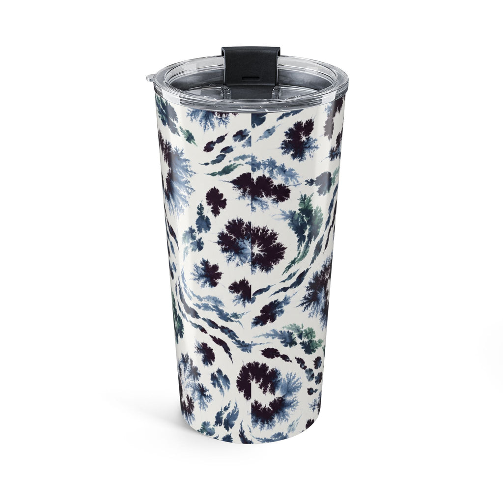 ZAQVE Quiet Object 20oz Tumbler