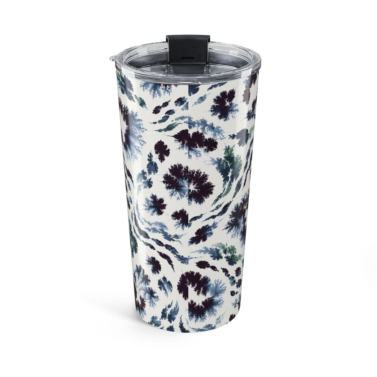 ZAQVE Quiet Object 20oz Tumbler