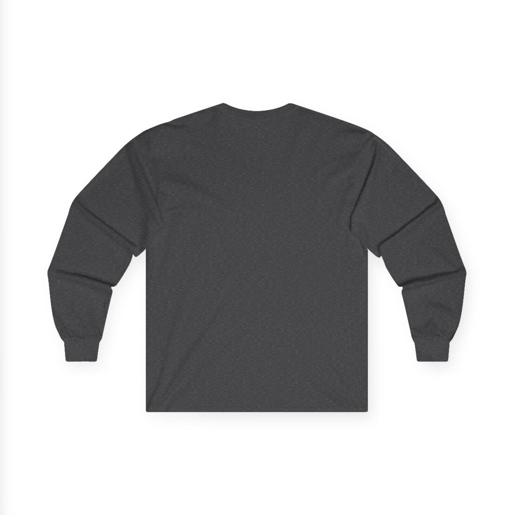 ZAQVE Lightning System Long Sleeve