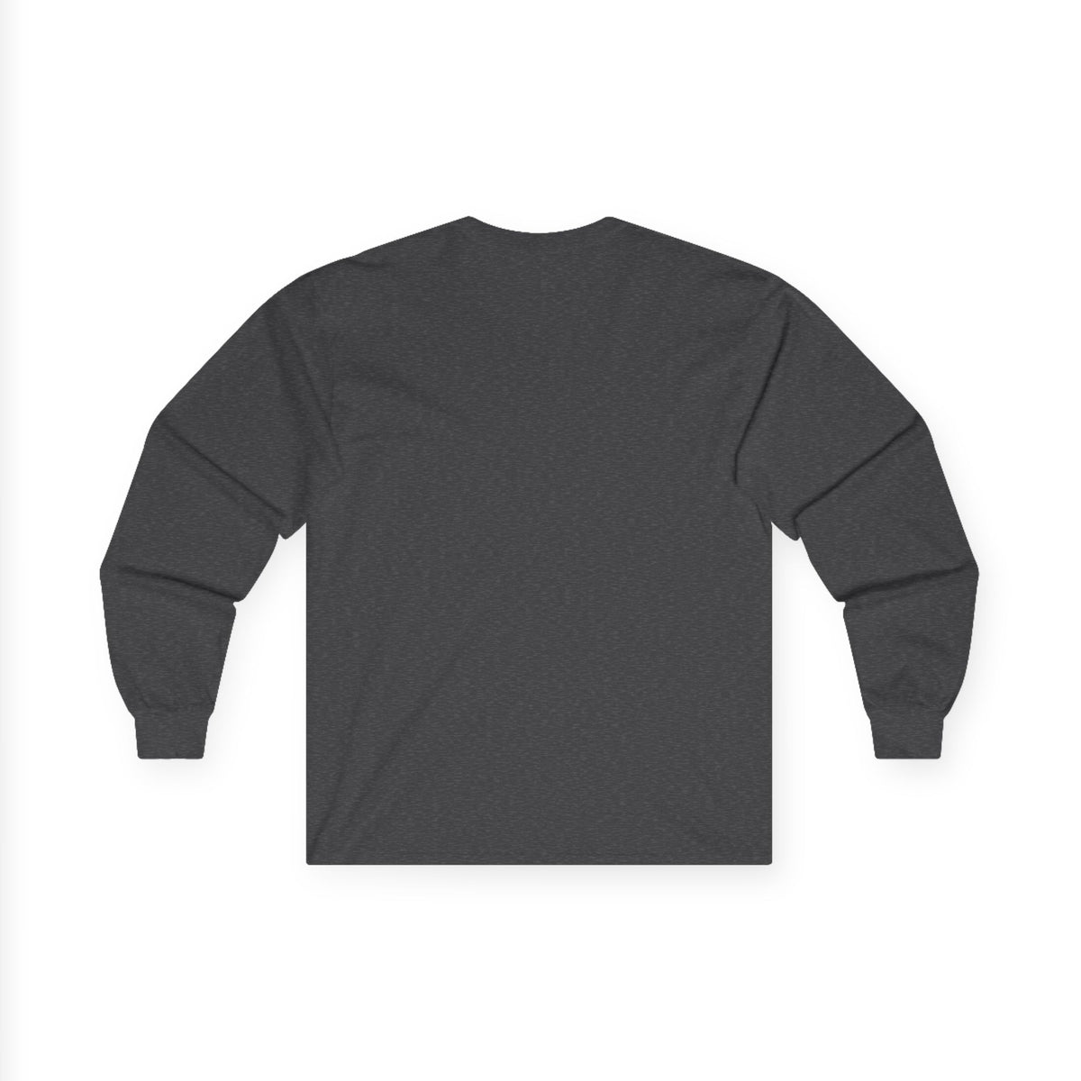ZAQVE Lightning System Long Sleeve