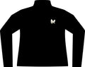 ZAQVE MAGNOLIA VEIL — Women’s Full-Zip Jacket