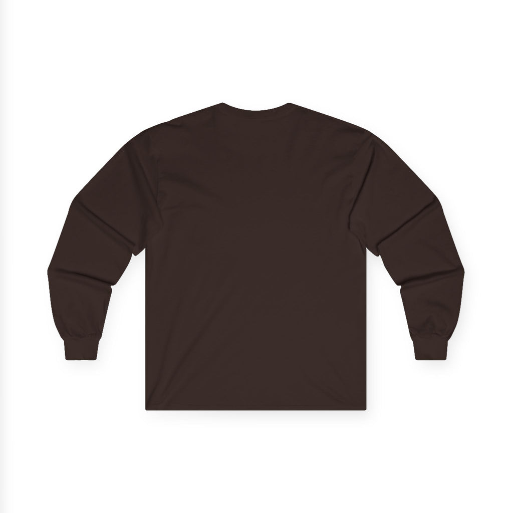 ZAQVE Lightning System Long Sleeve