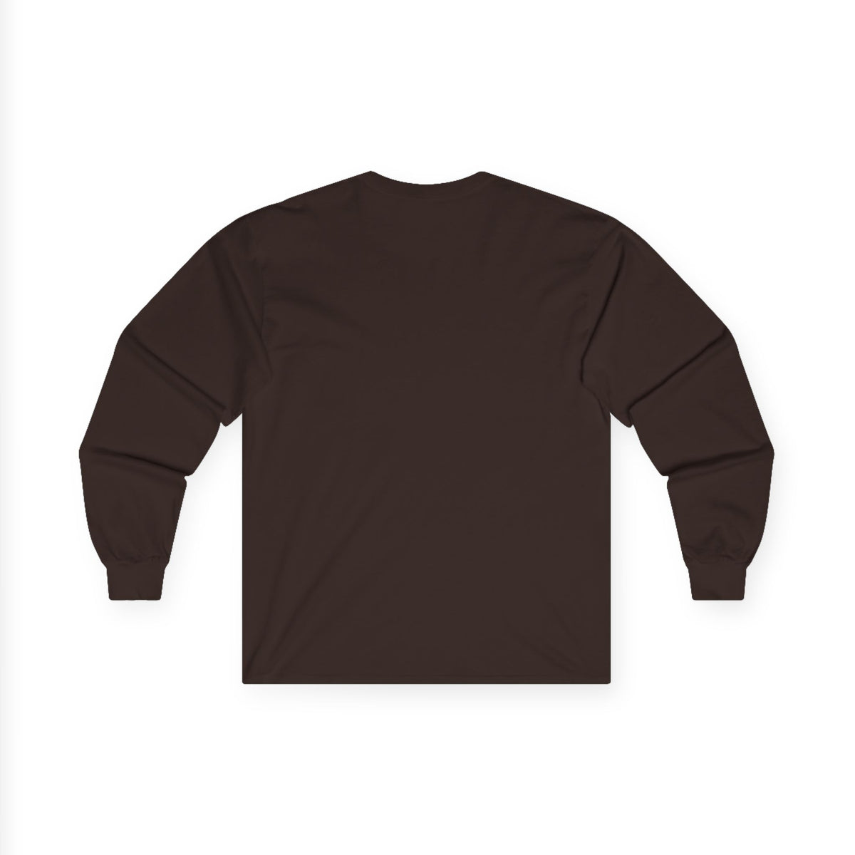 ZAQVE Lightning System Long Sleeve