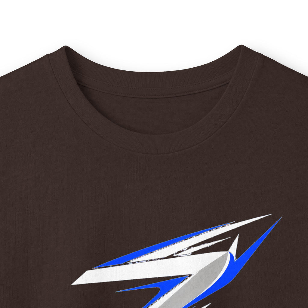 ZAQVE Lightning System Long Sleeve