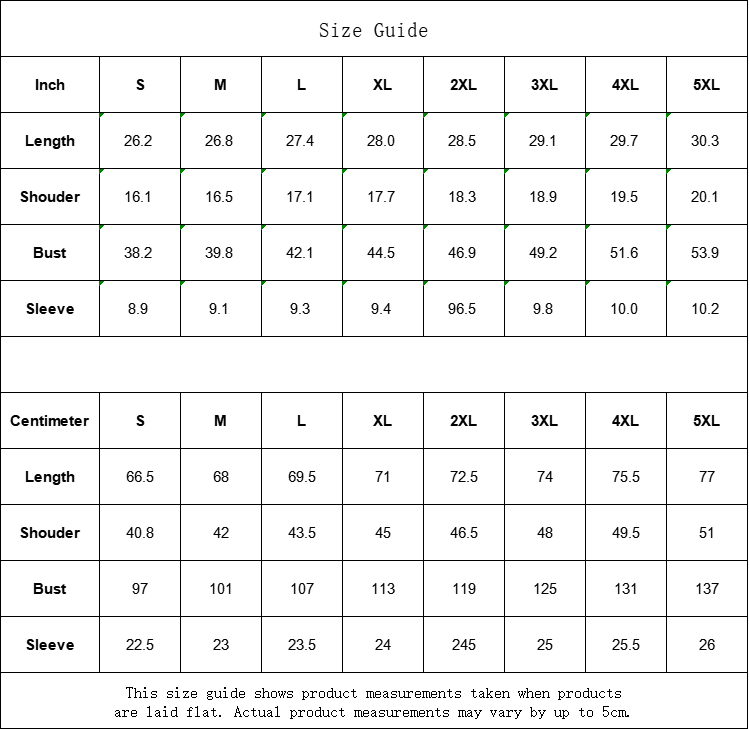 ZAQVE SEREIN Cuban-Collar Lounge Shirt — product view