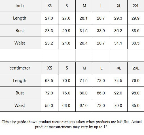 ZAQVE VESPER One-Shoulder Bodysuit — product view